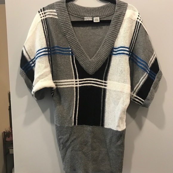 Buckle Sweaters - Buckle Day Trip V-neck Sweater Buckle Sweaters - Buckle Day Trip V-neck Sweater